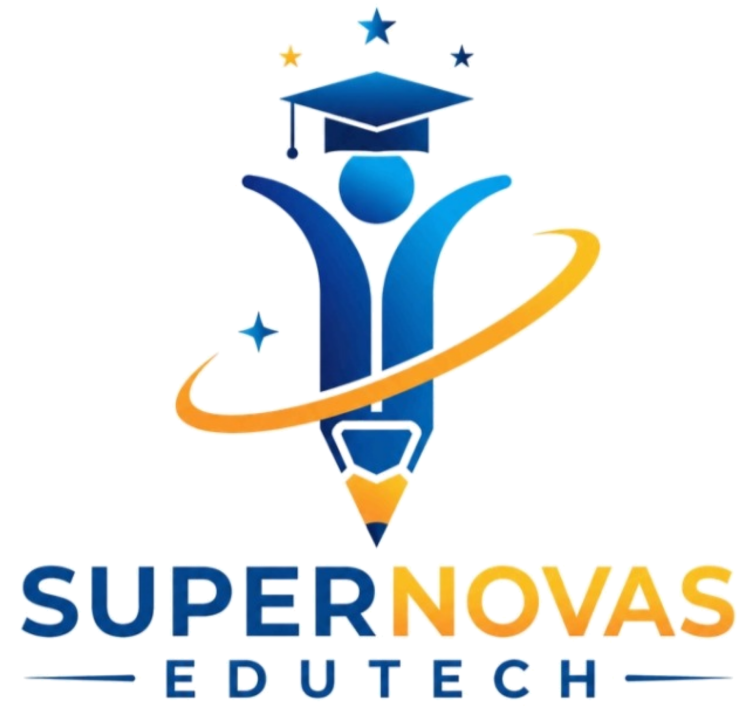 Supernovase
