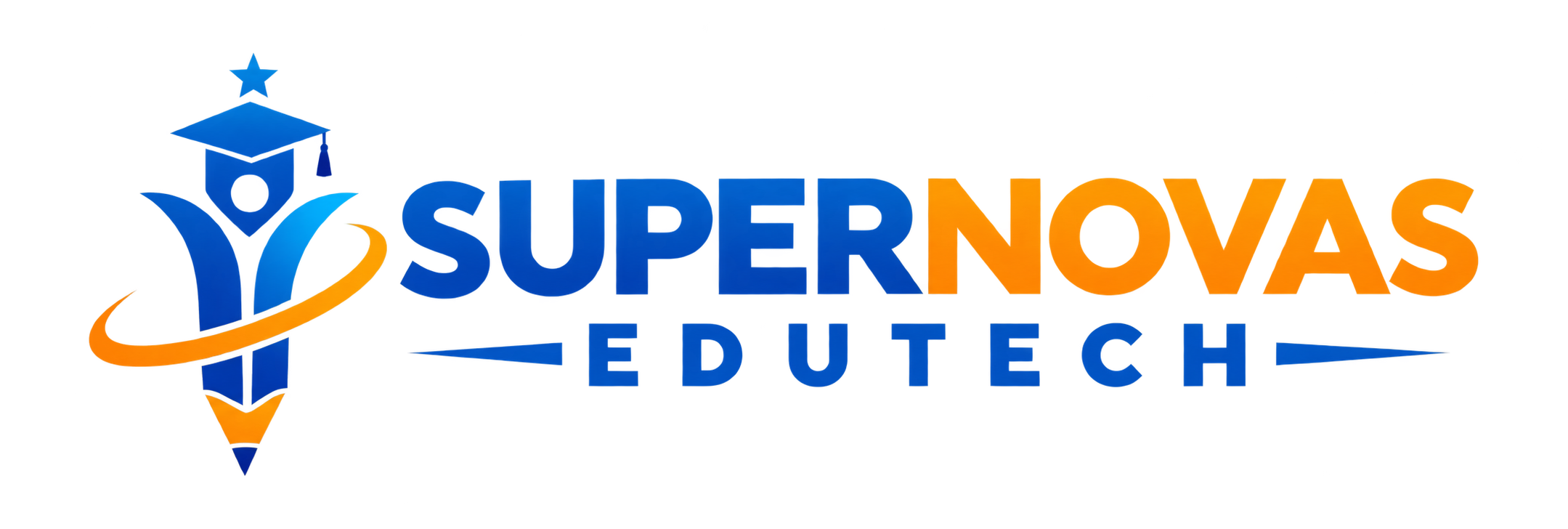 Supernovase